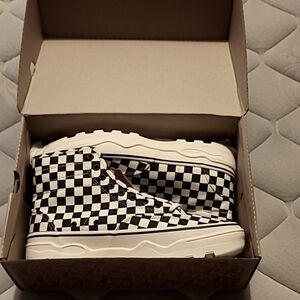 Vans Sneakers